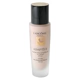 Lancome Teint Adaptive SPF10 # Balanced Beige 0C ( Made In USA ) 30ml/1oz