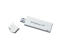 Buffalo WLI-U2-KG54-AI-3 54g Wireless USB 2.0 Adapter with Auto Install