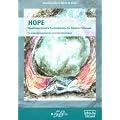 HOPE - Handlungsorientierte Psychoedukation bei Bipolaren St�rungen: Ein Gruppentherapieprogramm zur Krankheitsbew�ltigung