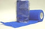 1410B Vetrap Blue 4X5 18