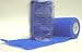 1410B Vetrap Blue 4X5 18