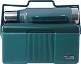 Stanley 10-00725-000 Lunchbox Cooler Combo