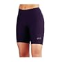 Terry Cycling T-Short - Women's Shorts - 10.5 Inch