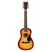 First Act Discovery FG130 Student Acoustic Guitar