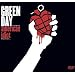 American Idiot(Spec.Edit)