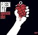 American Idiot(Spec.Edit)