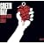 American Idiot(Spec.Edit)