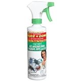 Bugs R Done Insect Spray, 16 Oz Bugs R Done Insect Spray, 16 Oz