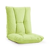 Rockstar 100 Chair-Kiwi