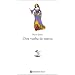 Otra Vuelta de Tuerca (Spanish Edition)