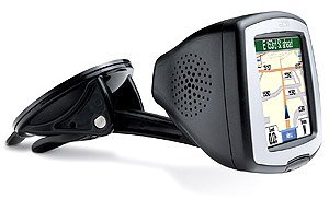 Garmin 010-00401-10 StreetPilot c330 3.5-Inch Portable GPS Navigator under The Electronics Store