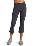 Fila Women's Toning Resistance Capri