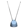 Terk Technology TV-1 Passive Indoor TV Antenna