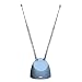Terk Technology TV-1 Passive Indoor TV Antenna