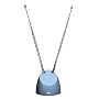 Terk Technology TV-1 Passive Indoor TV Antenna