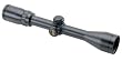 Bushnell Banner Dusk & Dawn 3-9x40 Riflescope w/3.3 Eye Relief