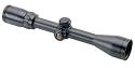 Bushnell Banner Dusk & Dawn 3-9x40 Riflescope w/3.3 Eye Relief