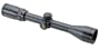 Bushnell Banner Dusk & Dawn 3-9x40 Riflescope w/3.3 Eye Relief