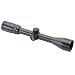 Bushnell Banner Dusk & Dawn 3-9x40 Riflescope w/3.3 Eye Relief