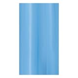 Spirella 1029047 Duschvorhang ALTRO CIEL 180x200 cm