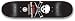 Element Bam Margera Jackass Deck