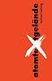 Atomtextgel�nde