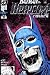 Search : Batman in Detective Comics #620 Late Aug 90 (Late Aug 1990)