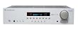 Cambridge Audio 540R v2