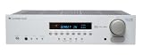 Cambridge Audio 540R v2