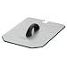 Waring Commercial NC150 Stainless Steel Deep Fryers Night Cover, 15-Pound