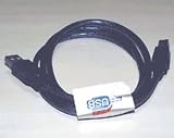 MCO USB2.0ｹｰﾌﾞﾙ(5M) USB-205BLの画像