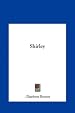 Shirley