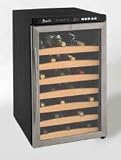 Avanti WC40D 40 Bottle Wine Cooler