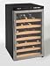 Avanti WC40D 40 Bottle Wine Cooler