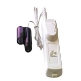 Calston Industries Finger Vibe