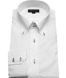 ozie YEhXVcECVc obN_[cאgEfG{bg[j(hDG{bg[j)E{^_Ek00000316l