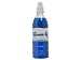 New - Victorio Blue Raspberry Syrup by Victorio