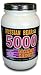 Vitol Products - Russian Bear 5000 Weight Gainer - Ice Cream Vanilla, 4 lb powder
