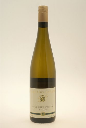 Darting Estate D?rkheimer Spielberg Riesling 2003 - Case of 12