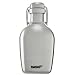 Sporting Goods : Sigg 0.4L Vintage Water Bottle - Logo