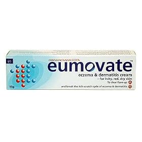 Eumovate