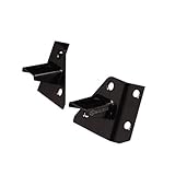 Return to product information