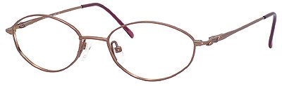La Strada 124 glasses