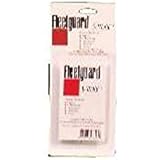 Fleetguard Coolant Analysis Test Kit CC2602A