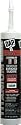 Dap #08681 10.1OZCLRK&B Sili Caulk