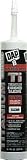 Dap #08681 10.1OZCLRK&B Sili Caulk