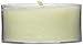 Claire Burke Original Tealights Scented Candle