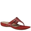 Easy Spirit Women's Geordie Sandal
