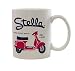 Coffee Mug, Stella