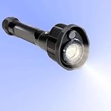Excalibur Guardian Flashlight/Digital Video Recorder H652